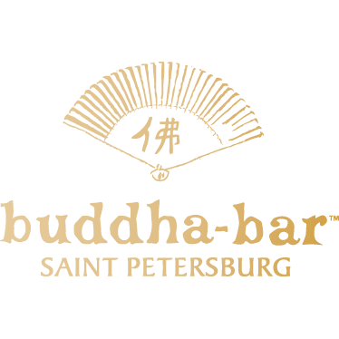 Buddga-Bar SaintPetersburg